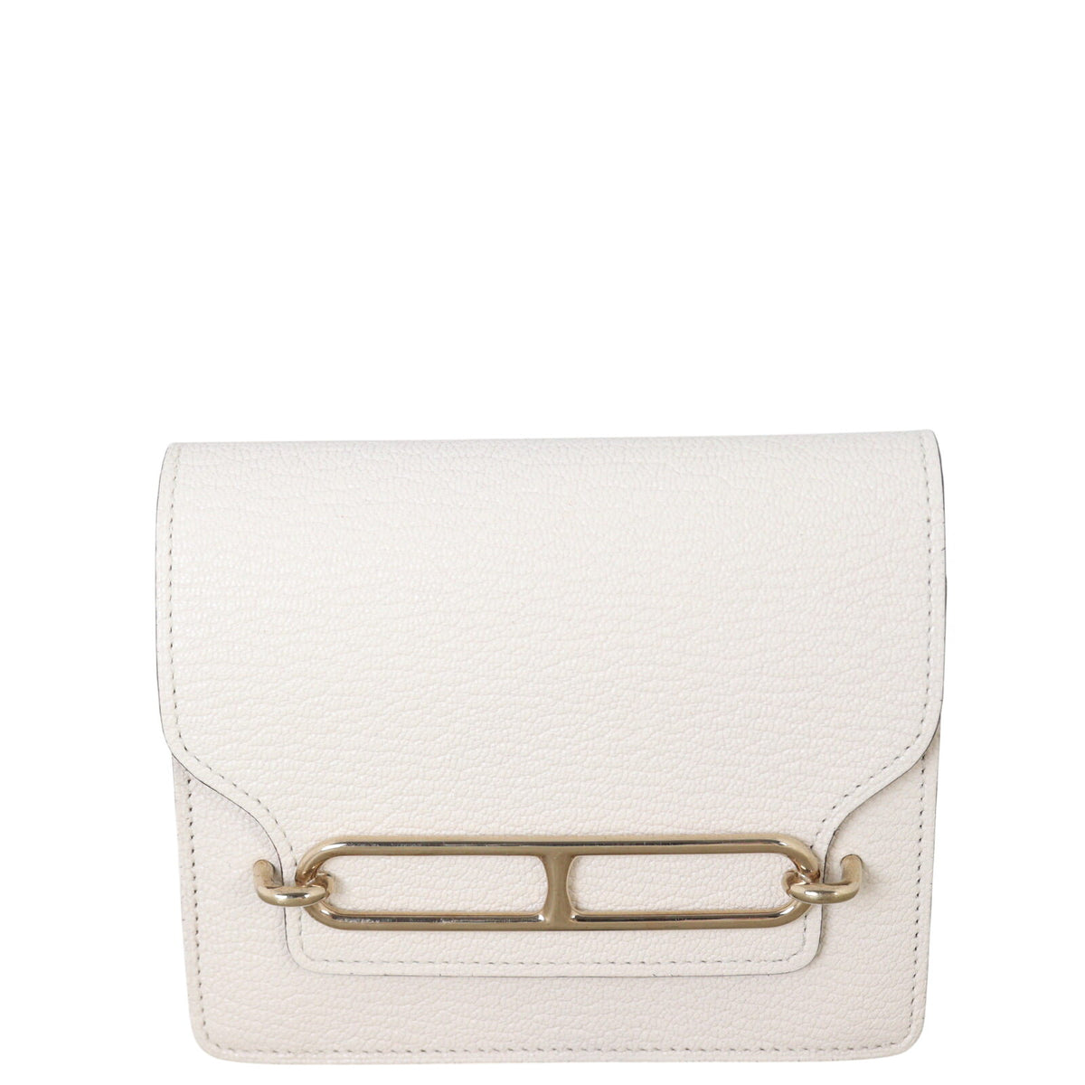 Hermes Roulis Slim Wallet Chevre Mysore_IMG_5845.jpeg