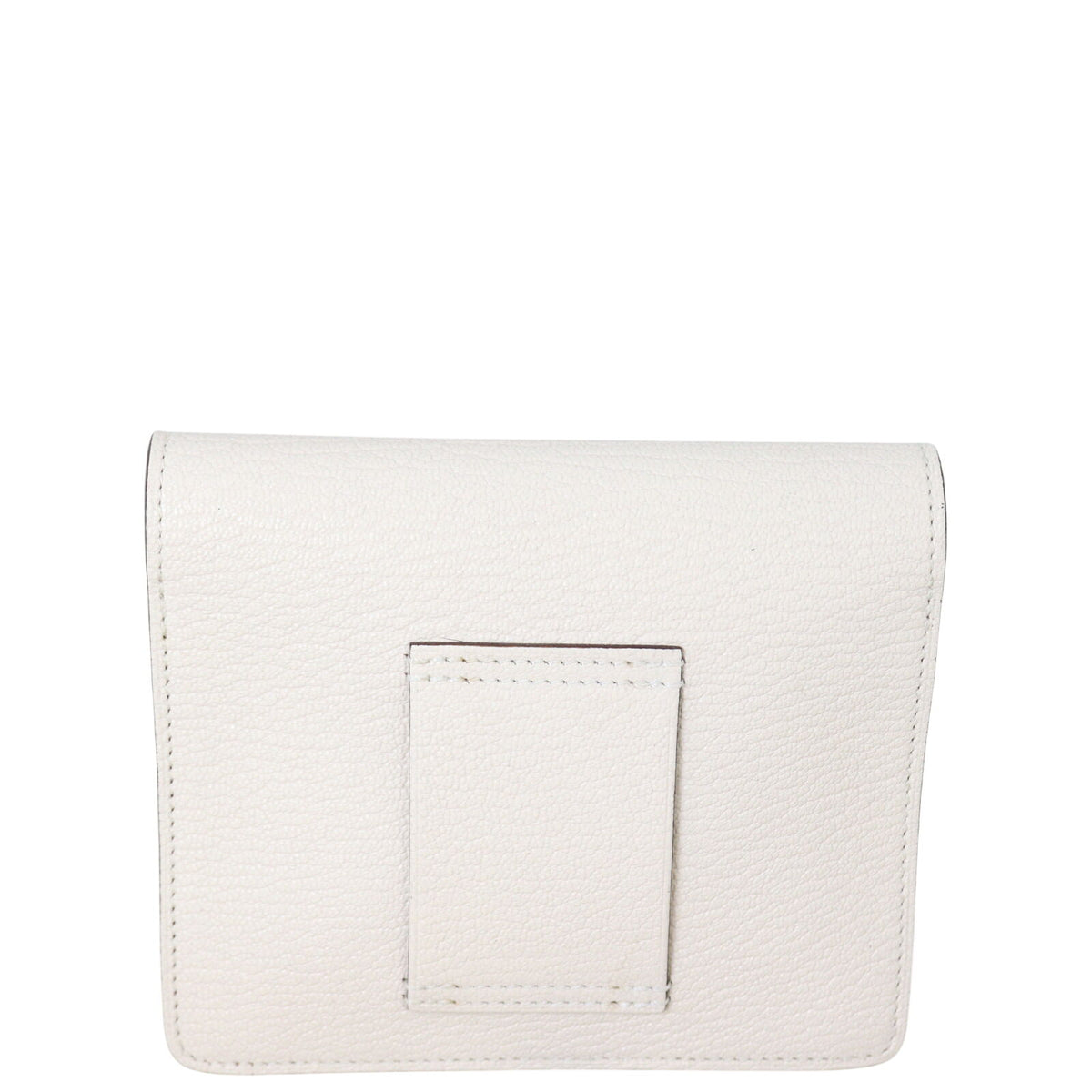 Hermes Roulis Slim Wallet Chevre Mysore_IMG_5846.jpeg