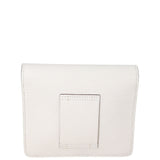 Hermes Roulis Slim Wallet Chevre Mysore_IMG_5846.jpeg