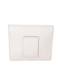 Hermes Roulis Slim Wallet Chevre Mysore_IMG_5846.jpeg