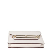 Hermes Roulis Slim Wallet Chevre Mysore_IMG_5850.jpeg