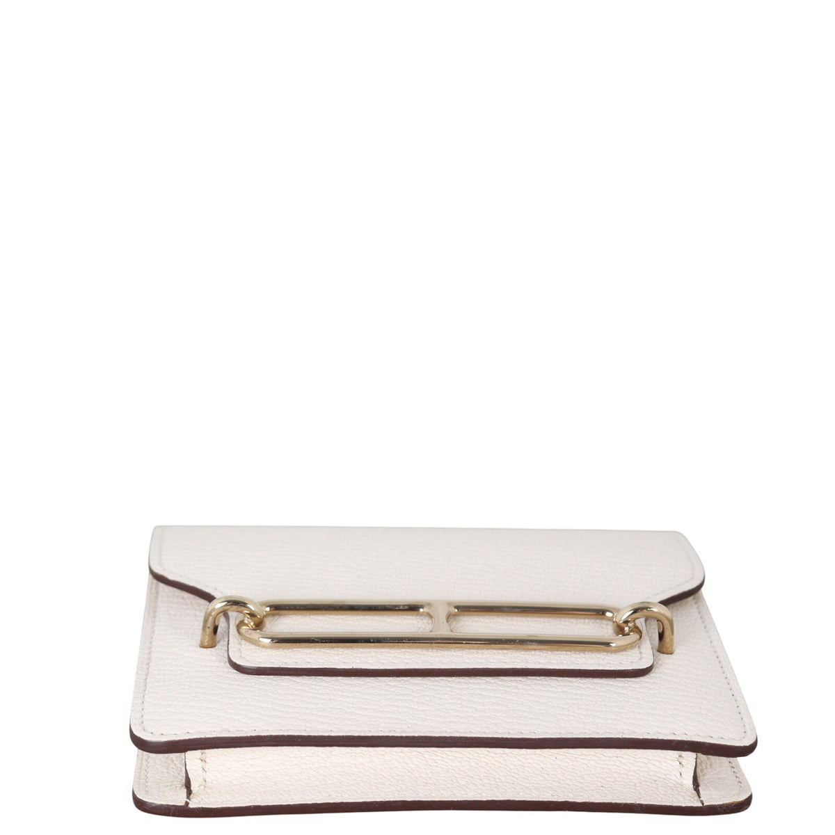 Hermes Roulis Slim Wallet Chevre Mysore_IMG_5850.jpeg