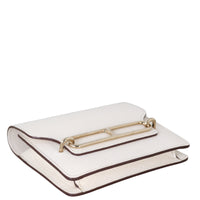 Hermes Roulis Slim Wallet Chevre Mysore_IMG_5851.jpeg