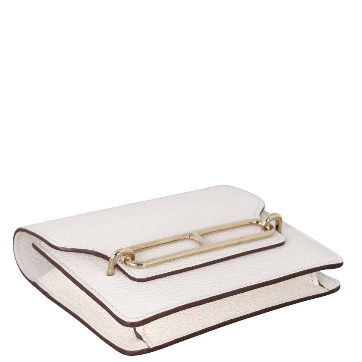 Hermes Roulis Slim Wallet Chevre Mysore_IMG_5851.jpeg