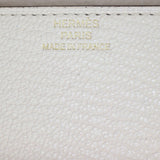 Hermes Roulis Slim Wallet Chevre Mysore_IMG_5852.jpg