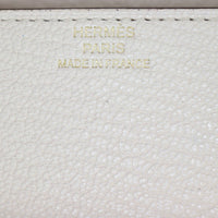 Hermes Roulis Slim Wallet Chevre Mysore_IMG_5852.jpg