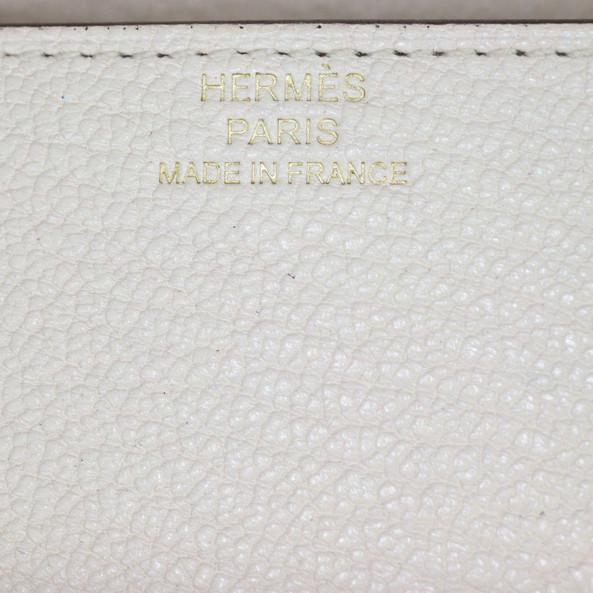 Hermes Roulis Slim Wallet Chevre Mysore_IMG_5852.jpg