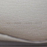 Hermes Roulis Slim Wallet Chevre Mysore_IMG_5857.jpg