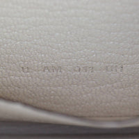 Hermes Roulis Slim Wallet Chevre Mysore_IMG_5857.jpg