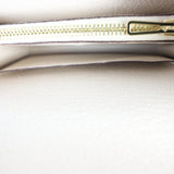 Hermes Roulis Slim Wallet Chevre Mysore_IMG_5862.jpg