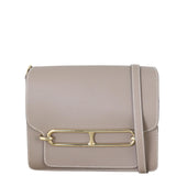 Hermes Sac Roulis 23 Evercolor_IMG_3782.jpg