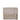 Hermes Sac Roulis 23 Evercolor_IMG_3782.jpg