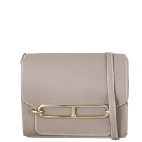 Hermes Sac Roulis 23 Evercolor_IMG_3782.jpg