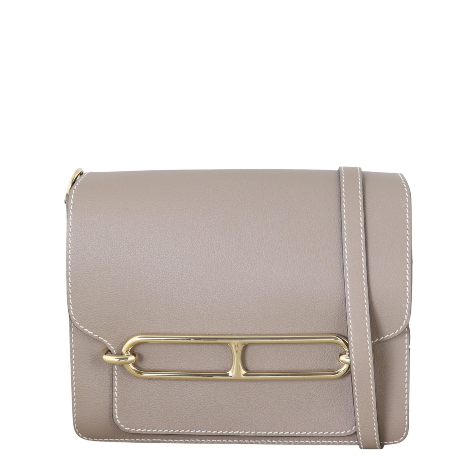 Hermes Sac Roulis 23 Evercolor_IMG_3782.jpg
