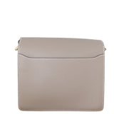 Hermes Sac Roulis 23 Evercolor_IMG_3783.jpeg