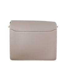 Hermes Sac Roulis 23 Evercolor_IMG_3783.jpeg