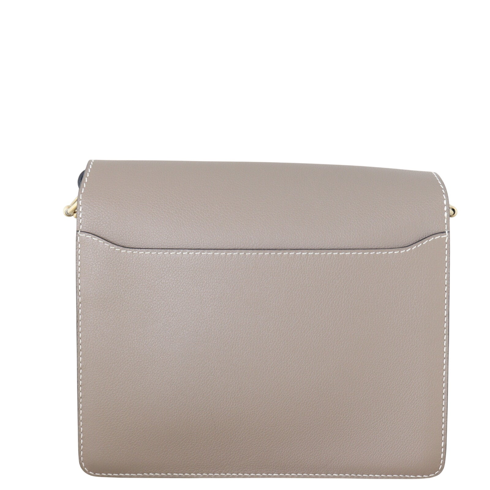 Hermes Sac Roulis 23 Evercolor_IMG_3783.jpeg