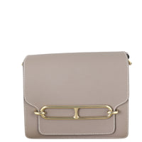 Hermes Sac Roulis 23 Evercolor_IMG_3784.jpeg