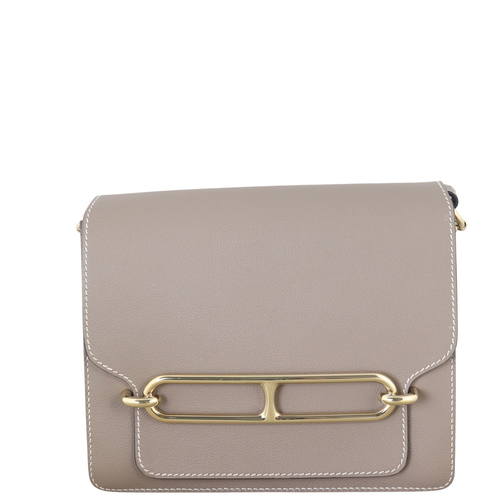 Hermes Sac Roulis 23 Evercolor_IMG_3784.jpeg