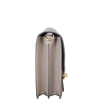 Hermes Sac Roulis 23 Evercolor_IMG_3787.jpeg