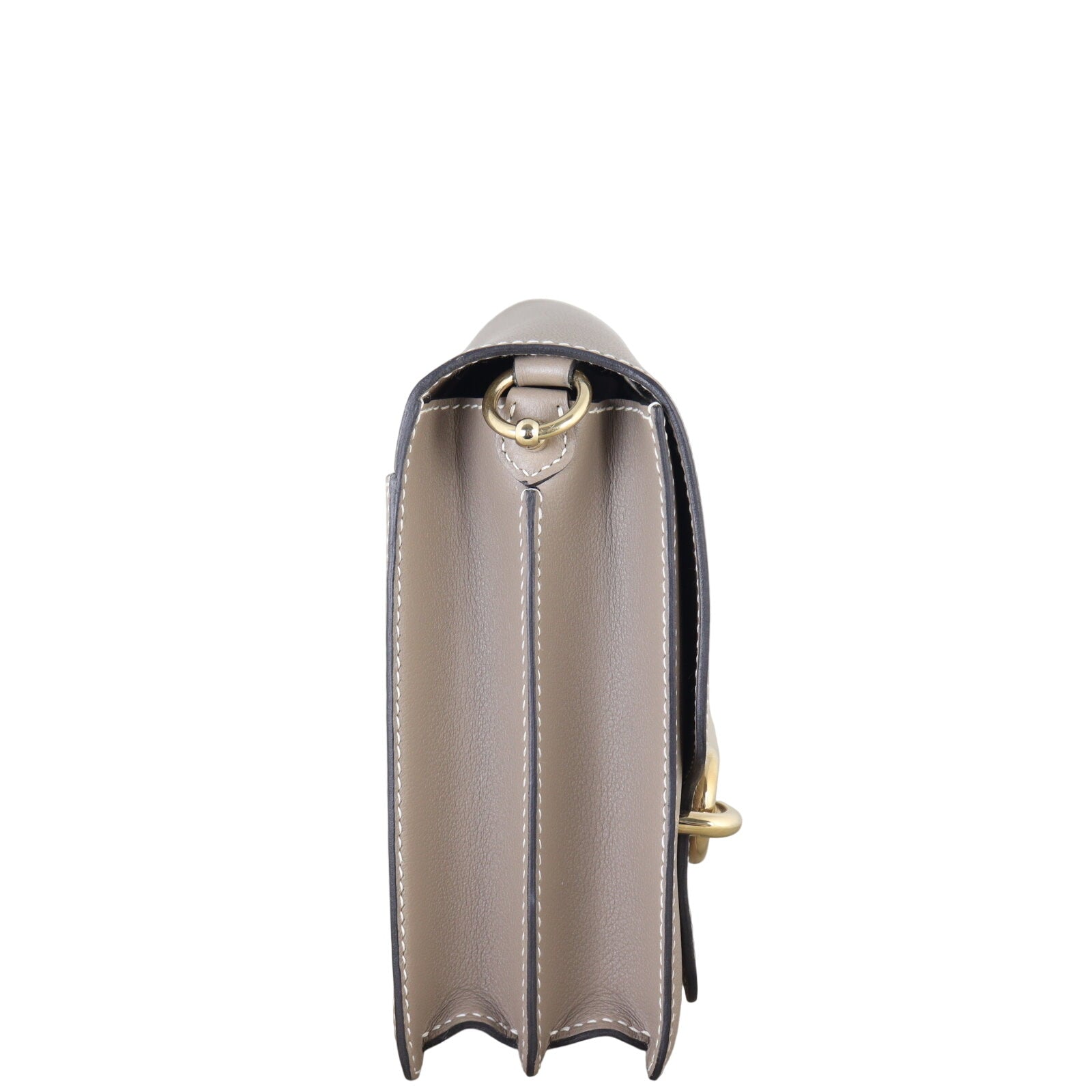 Hermes Sac Roulis 23 Evercolor_IMG_3787.jpeg