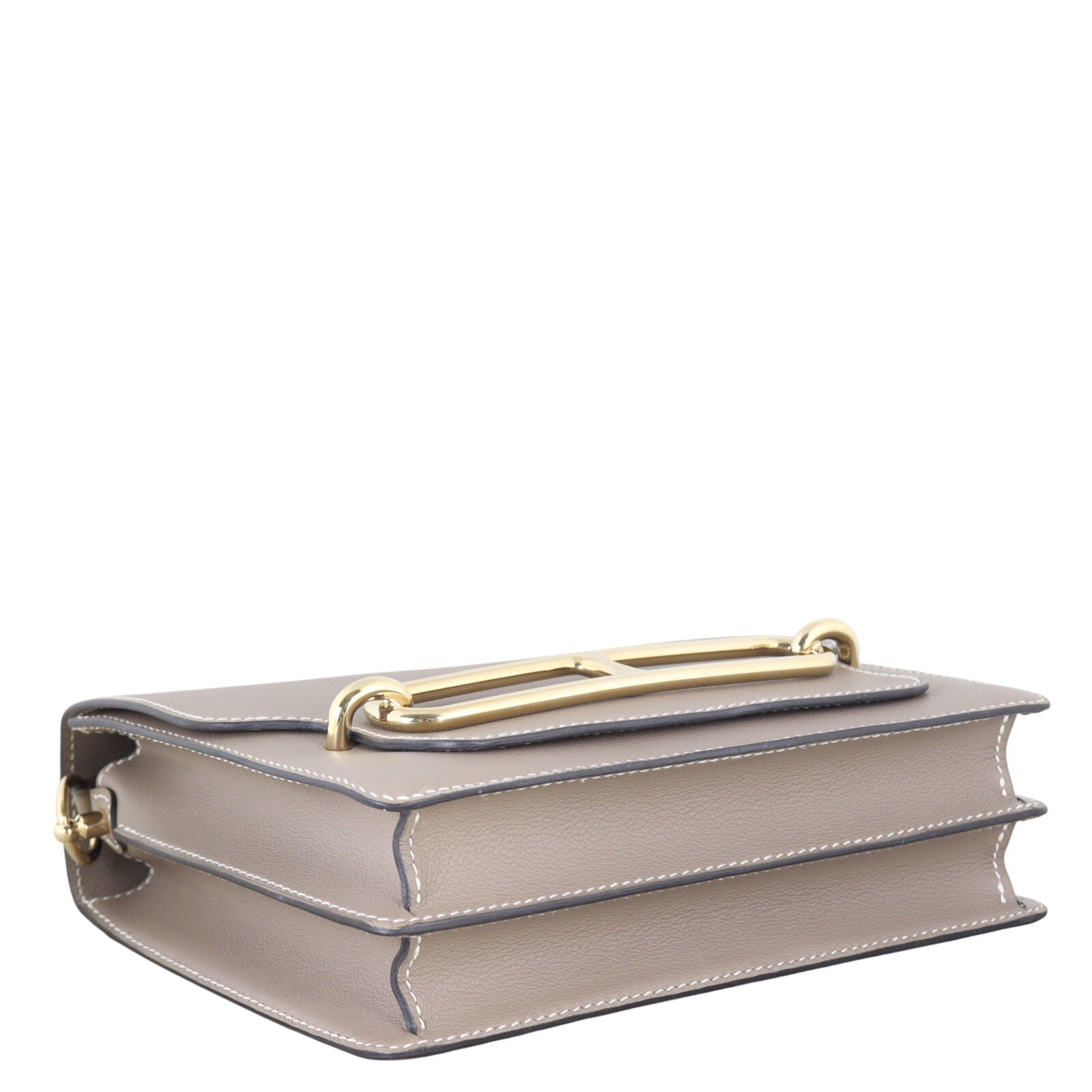 Hermes Sac Roulis 23 Evercolor_IMG_3788.jpeg