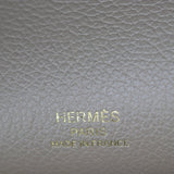 Hermes Sac Roulis 23 Evercolor_IMG_3789.jpg