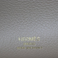 Hermes Sac Roulis 23 Evercolor_IMG_3789.jpg