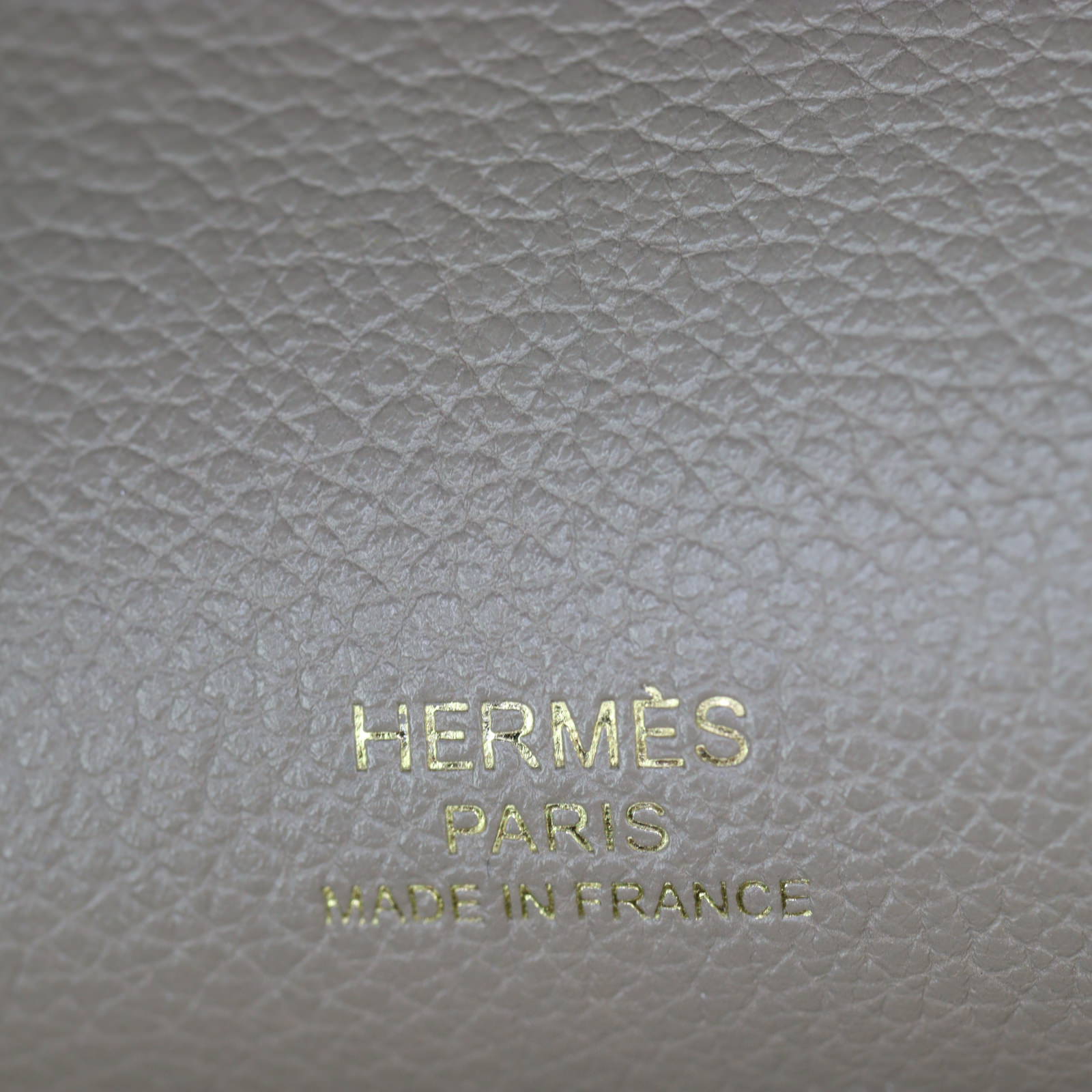 Hermes Sac Roulis 23 Evercolor_IMG_3789.jpg