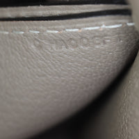Hermes Sac Roulis 23 Evercolor_IMG_3794.jpg