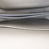 Hermes Sac Roulis 23 Evercolor_IMG_3800.jpg