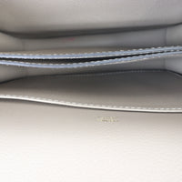 Hermes Sac Roulis 23 Evercolor_IMG_3800.jpg