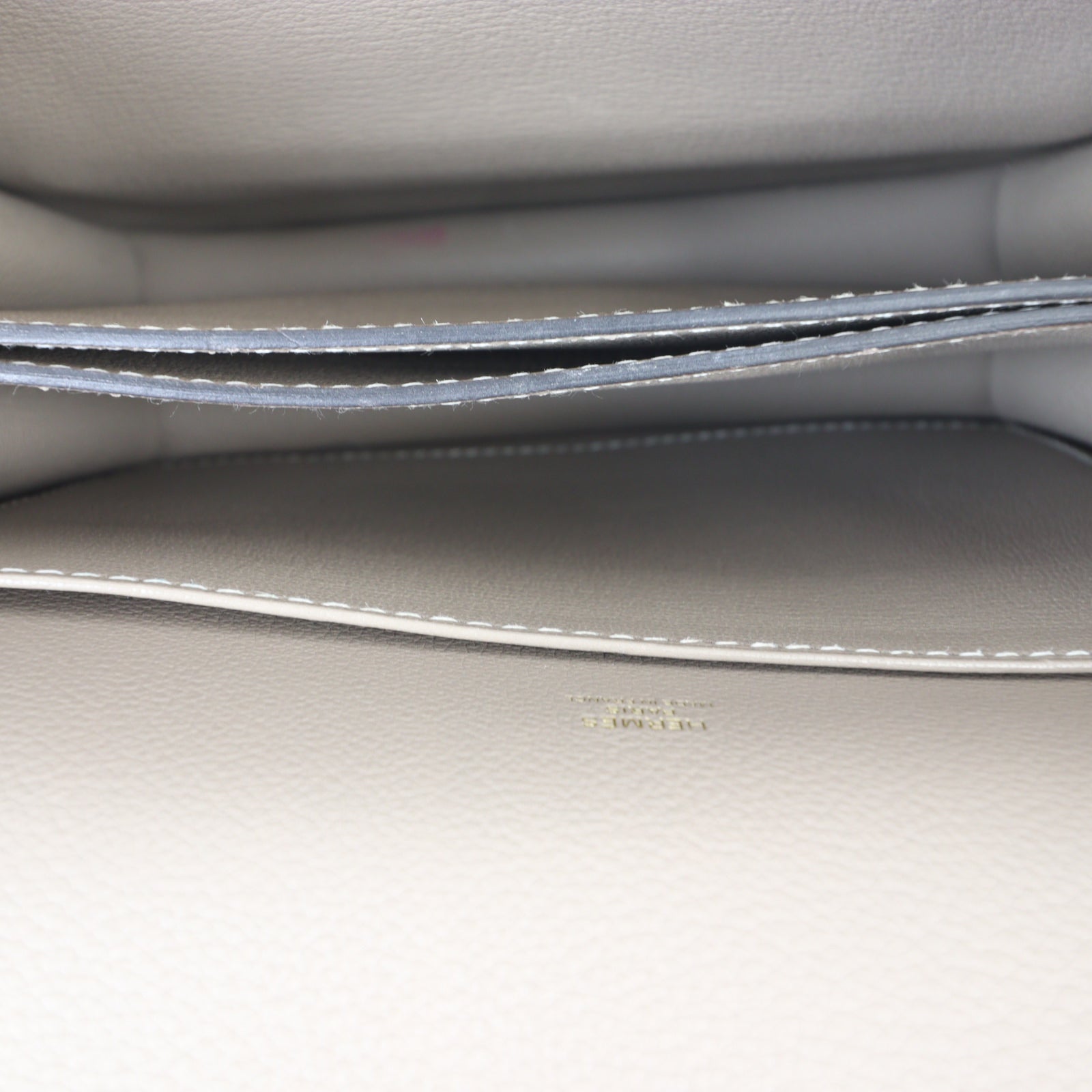 Hermes Sac Roulis 23 Evercolor_IMG_3800.jpg