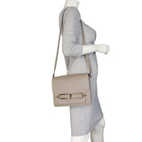 Hermes Sac Roulis 23 Evercolor_IMG_3969.jpeg