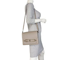 Hermes Sac Roulis 23 Evercolor_IMG_3969.jpeg