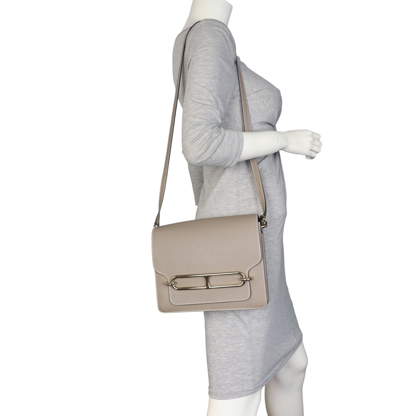 Hermes Sac Roulis 23 Evercolor_IMG_3969.jpeg