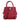 Hermes Toolbox 20 Swift_IMG_1597.jpeg