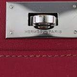 Hermes Toolbox 20 Swift_IMG_1605.jpg