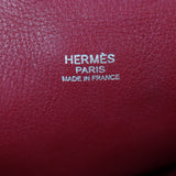 Hermes Toolbox 20 Swift_IMG_1621.jpg