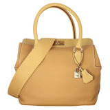 Hermes Toolbox 26 Clemence Swift_IMG_8472.jpeg