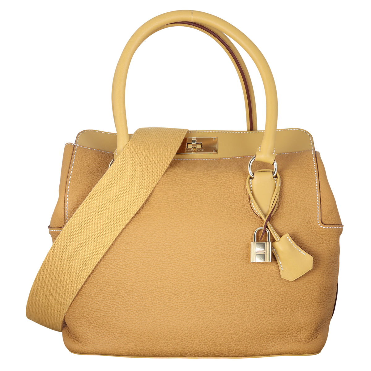 Hermes Toolbox 26 Clemence Swift_IMG_8472.jpeg
