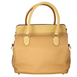 Hermes Toolbox 26 Clemence Swift_IMG_8474.jpeg