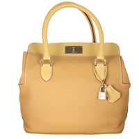 Hermes Toolbox 26 Clemence Swift_IMG_8475.jpeg