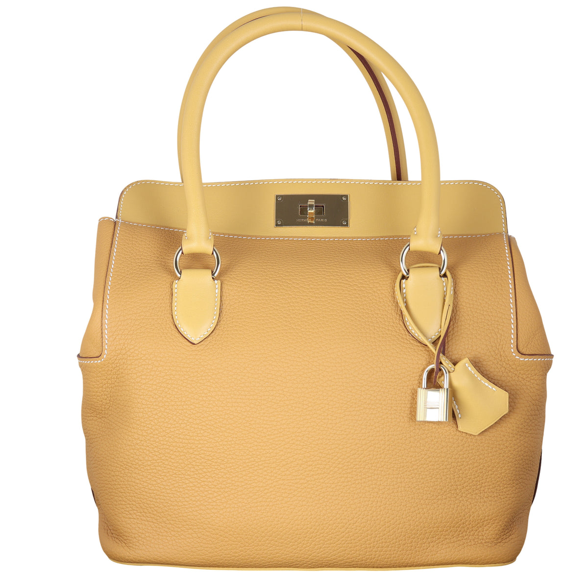 Hermes Toolbox 26 Clemence Swift_IMG_8475.jpeg