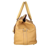 Hermes Toolbox 26 Clemence Swift_IMG_8477.jpeg