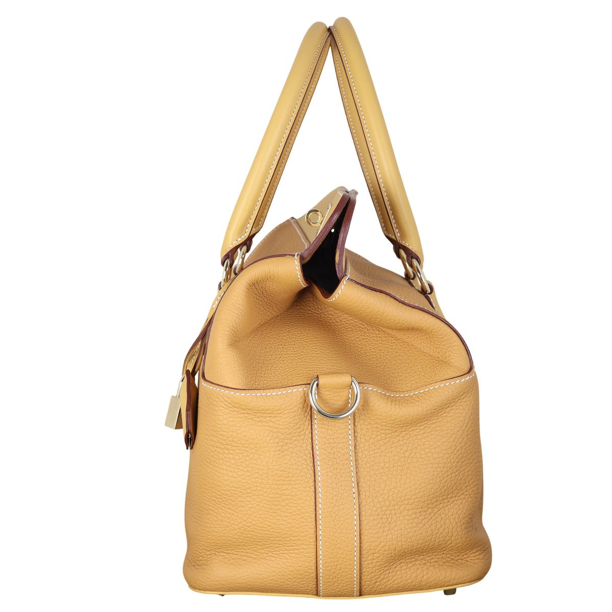 Hermes Toolbox 26 Clemence Swift_IMG_8477.jpeg