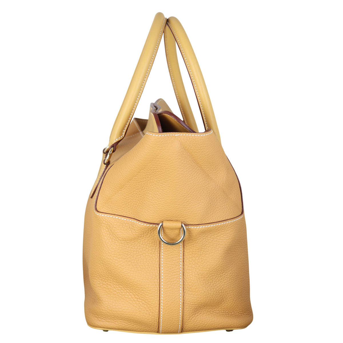 Hermes Toolbox 26 Clemence Swift_IMG_8479.jpeg