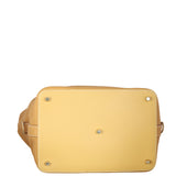 Hermes Toolbox 26 Clemence Swift_IMG_8481.jpeg