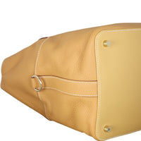 Hermes Toolbox 26 Clemence Swift_IMG_8483.jpeg