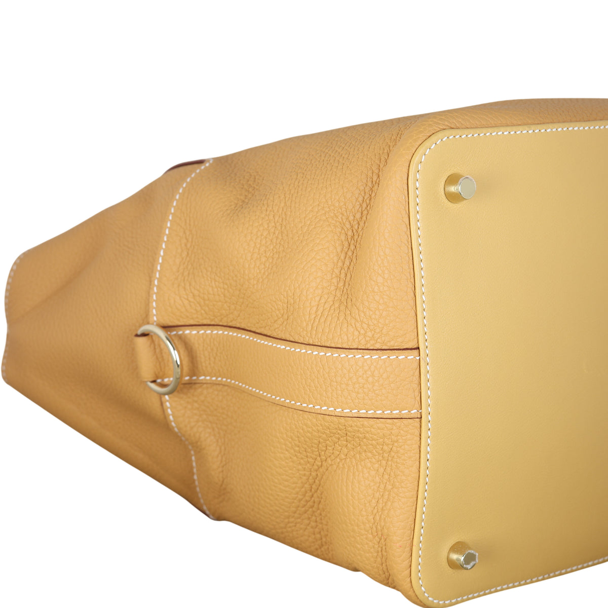 Hermes Toolbox 26 Clemence Swift_IMG_8483.jpeg